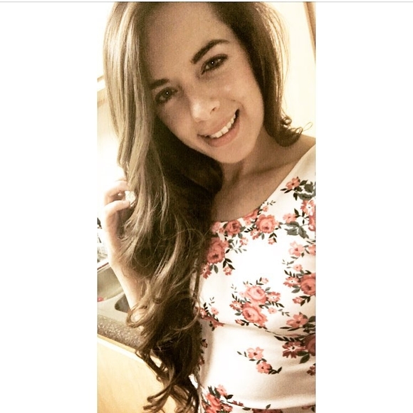 steviejo422